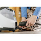 Пароочисник Karcher SC 5 EasyFix Iron (1.512-661.0)