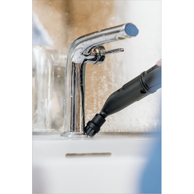 Пароочисник Karcher SC 5 EasyFix Iron (1.512-661.0)