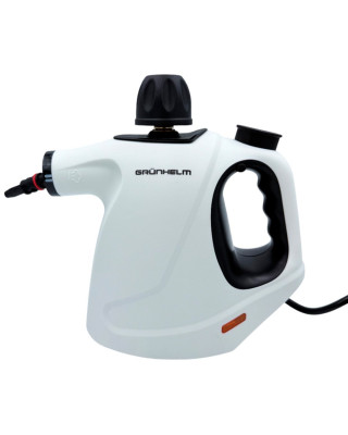 Пароочисник GRUNHELM GSTC450