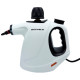 Пароочисник GRUNHELM GSTC450