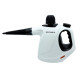 Пароочисник GRUNHELM GSTC450