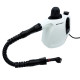 Пароочисник GRUNHELM GSTC450