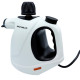 Пароочисник GRUNHELM GSTC450