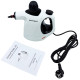 Пароочисник GRUNHELM GSTC450