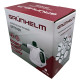 Пароочисник GRUNHELM GSTC450