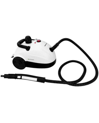 Пароочисник GRUNHELM GSTC1200
