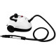 Пароочисник GRUNHELM GSTC1200