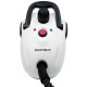 Пароочисник GRUNHELM GSTC1200