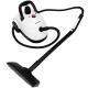 Пароочисник GRUNHELM GSTC1200