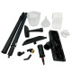 Пароочисник GRUNHELM GSTC1200