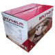 Пароочисник GRUNHELM GSTC1200