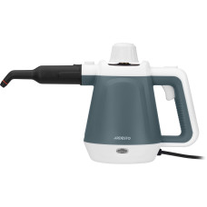  Пароочисник Ardessto STC-C1200W3-5