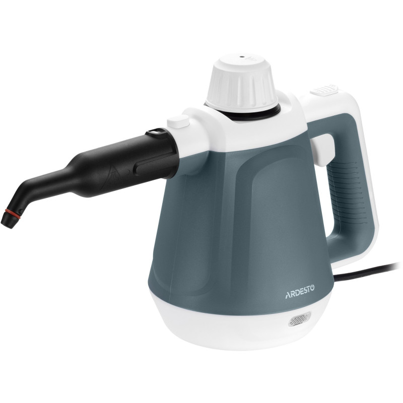  Пароочисник Ardessto STC-C1200W3-5