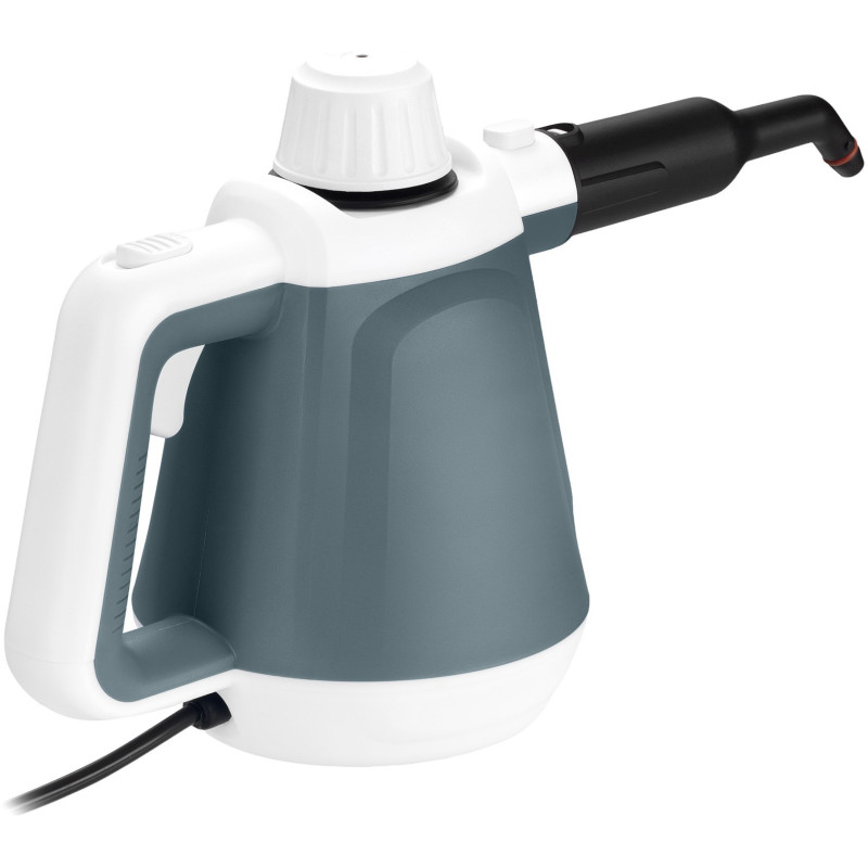  Пароочисник Ardessto STC-C1200W3-5