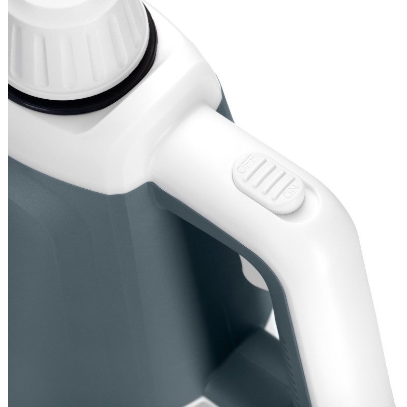  Пароочисник Ardessto STC-C1200W3-5