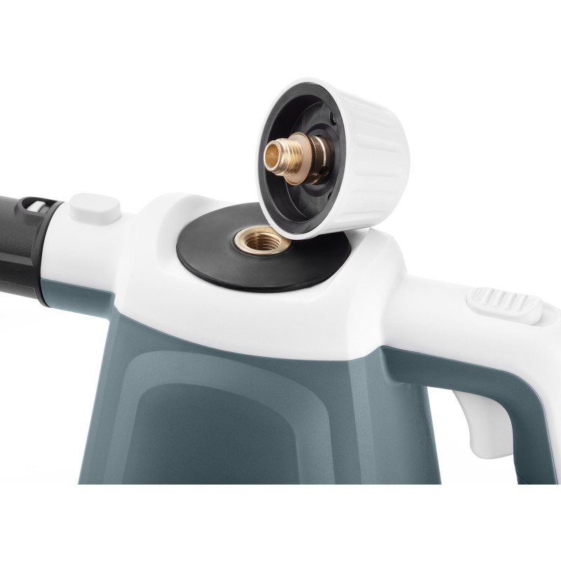  Пароочисник Ardessto STC-C1200W3-5