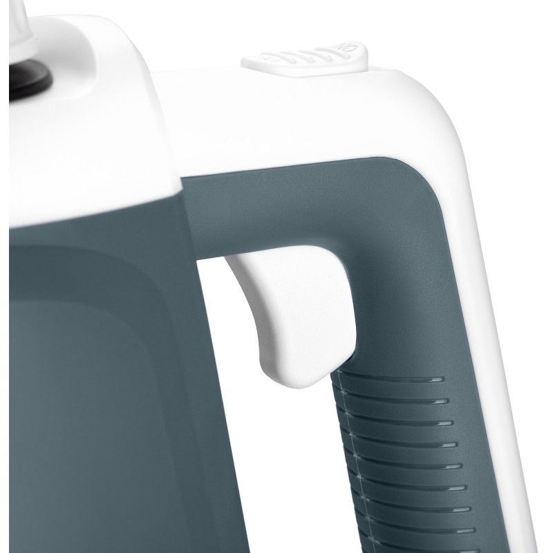  Пароочисник Ardessto STC-C1200W3-5