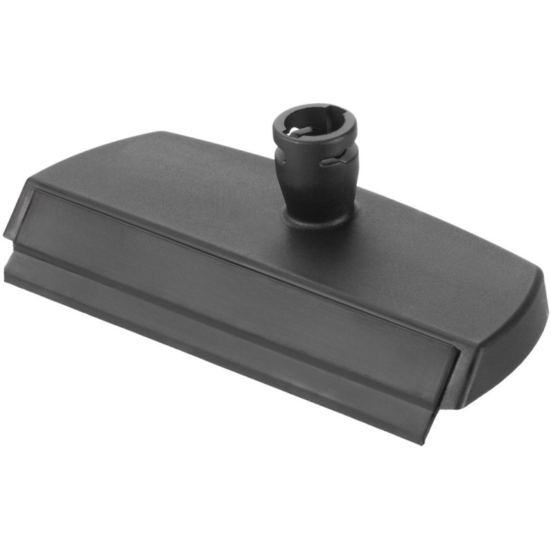  Пароочисник Ardessto STC-C1200W3-5