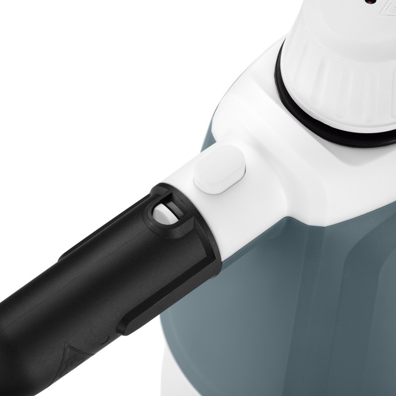  Пароочисник Ardessto STC-C1200W3-5