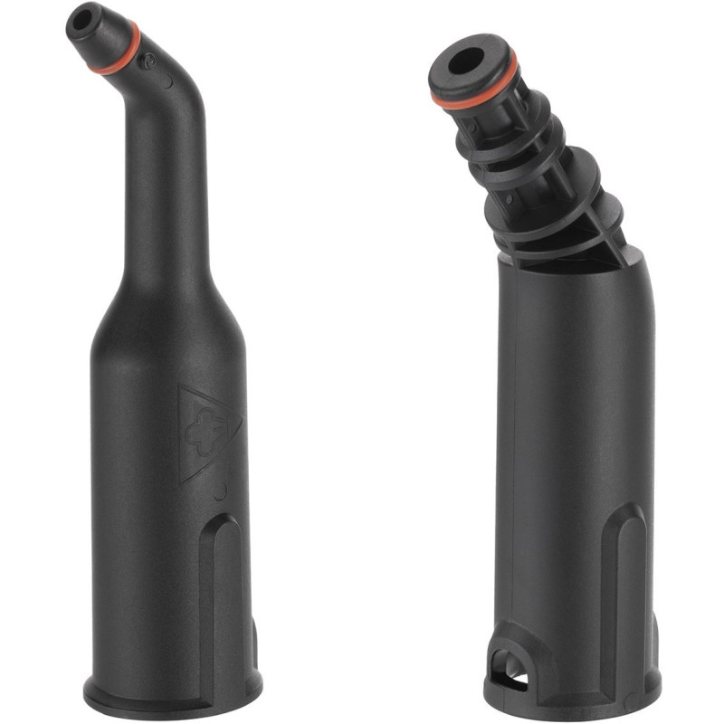  Пароочисник Ardessto STC-C1200W3-5