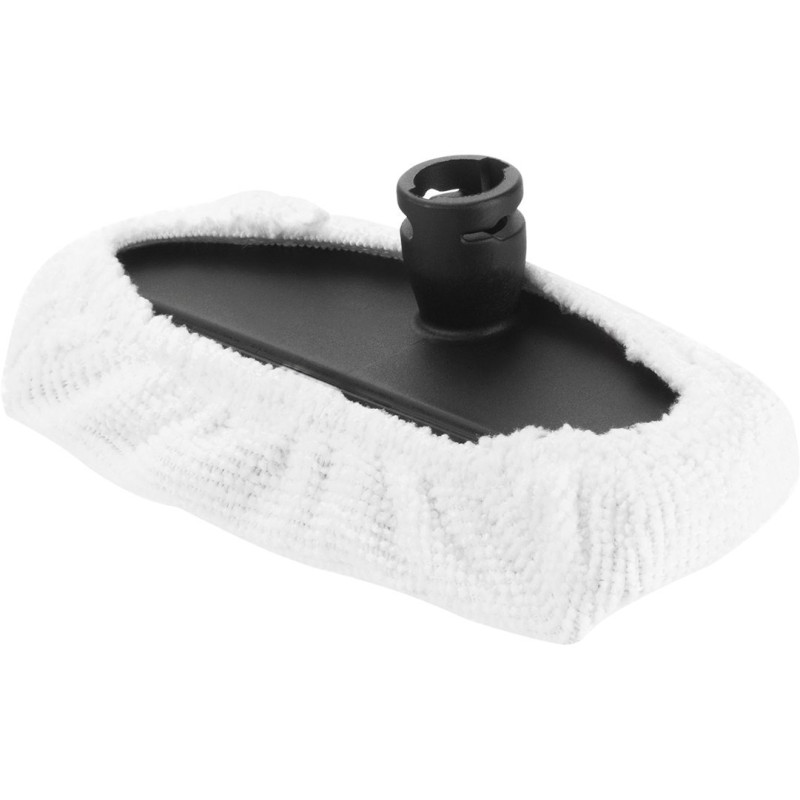  Пароочисник Ardessto STC-C1200W3-5