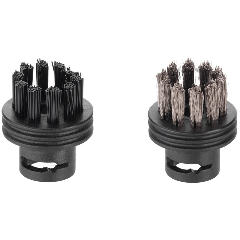  Пароочисник Ardessto STC-C1200W3-5