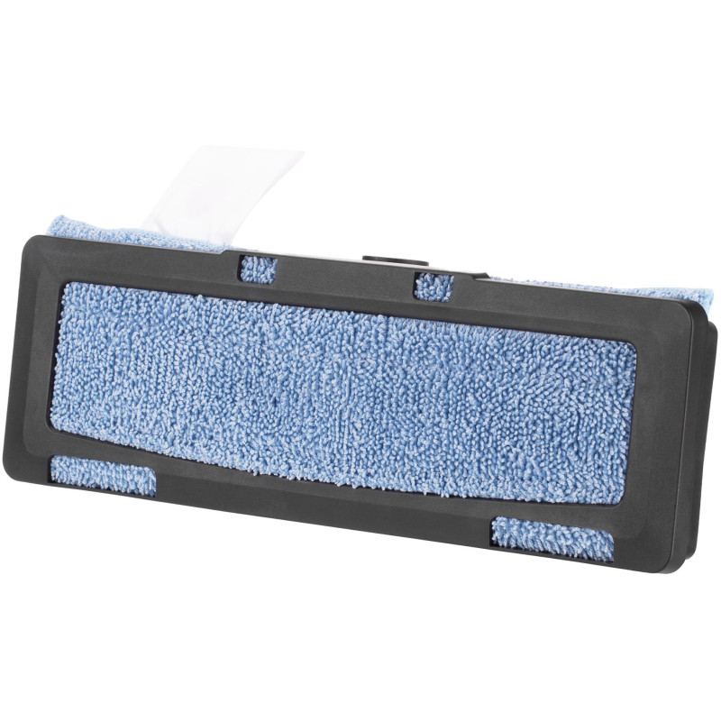  Пароочисник Ardessto STC-C1200W3-5