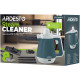  Пароочисник Ardessto STC-C1200W3-5