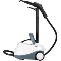 Пароочисник Ardessto STC-C2000W4-0