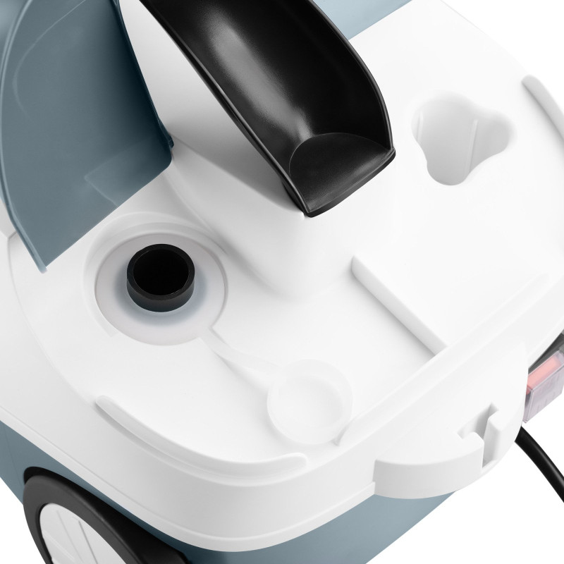 Пароочисник Ardessto STC-C2000W4-0