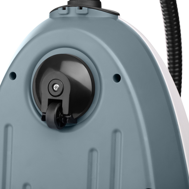 Пароочисник Ardessto STC-C2000W4-0