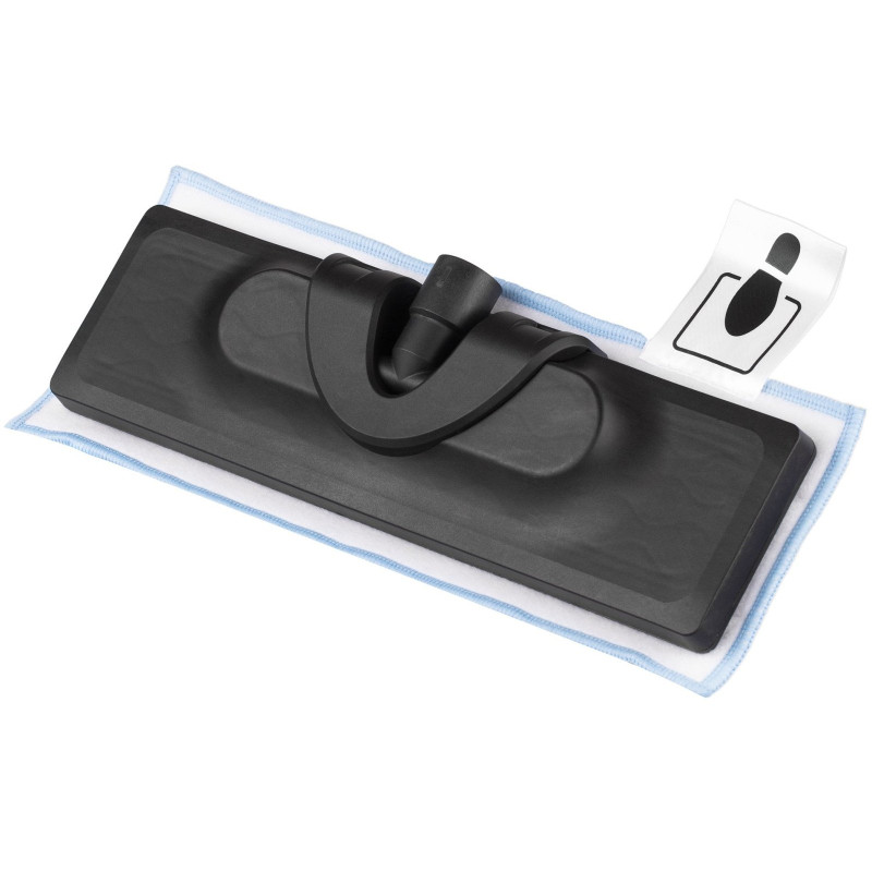 Пароочисник Ardessto STC-C2000W4-0