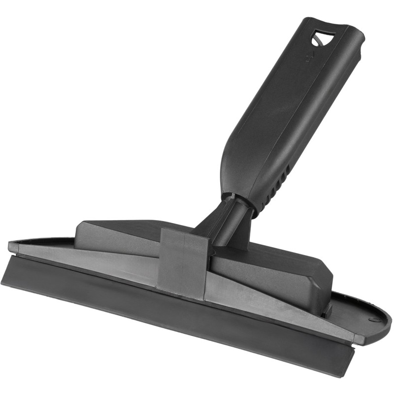 Пароочисник Ardessto STC-C2000W4-0