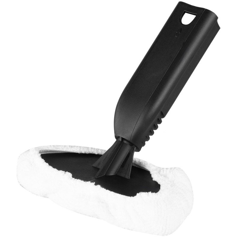 Пароочисник Ardessto STC-C2000W4-0