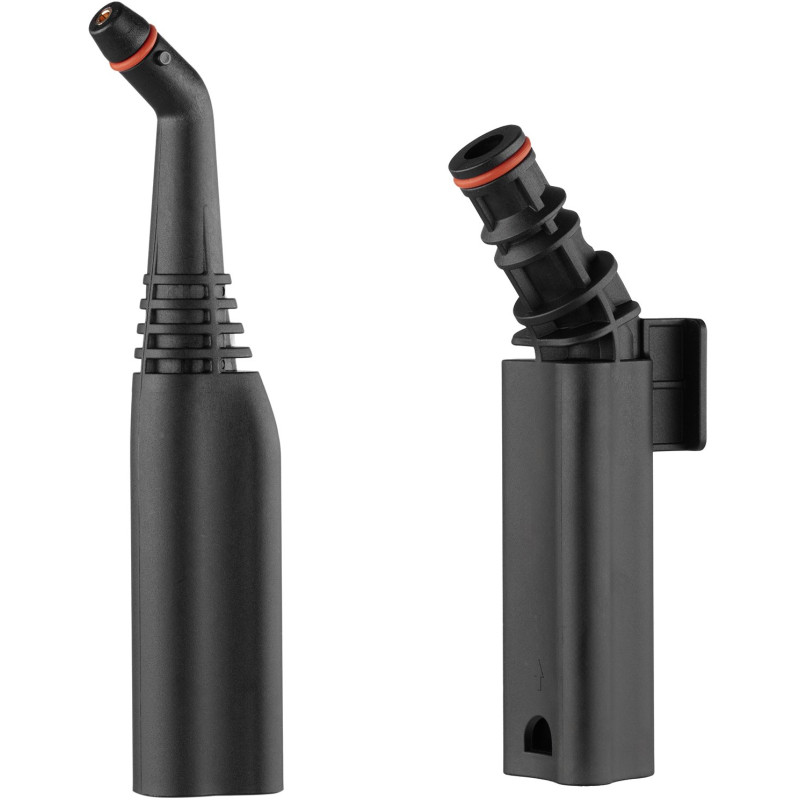 Пароочисник Ardessto STC-C2000W4-0