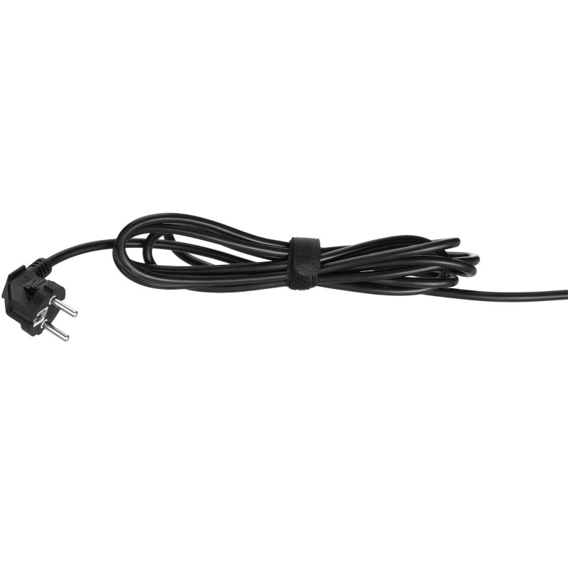 Пароочисник Ardessto STC-C2000W4-0