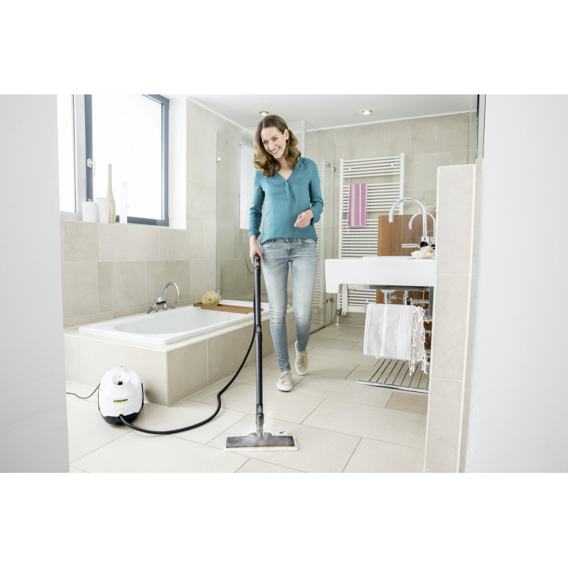 Пароочисник Karcher SC 3 Plus (1.513-661.0)