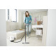 Пароочисник Karcher SC 3 Plus (1.513-661.0)