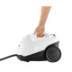 Пароочисник Karcher SC 3 Plus (1.513-661.0)