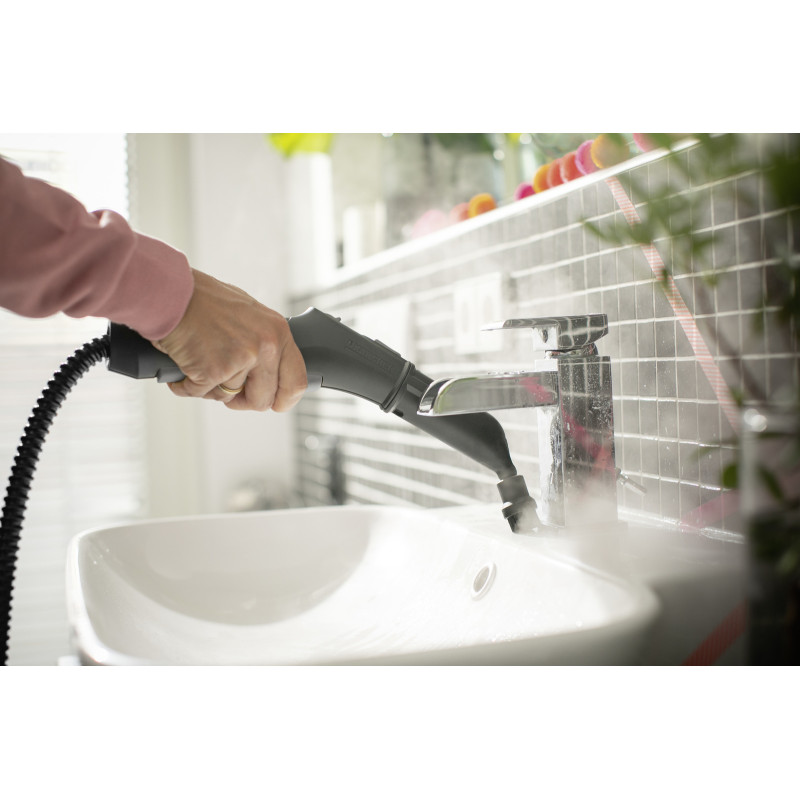 Пароочисник Karcher SC 3 Plus (1.513-661.0)