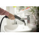 Пароочисник Karcher SC 3 Plus (1.513-661.0)
