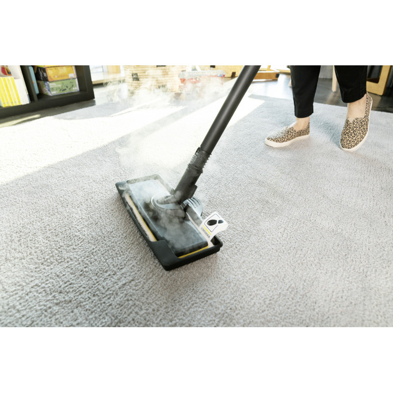 Пароочисник Karcher SC 3 Plus (1.513-661.0)