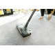 Пароочисник Karcher SC 3 Plus (1.513-661.0)