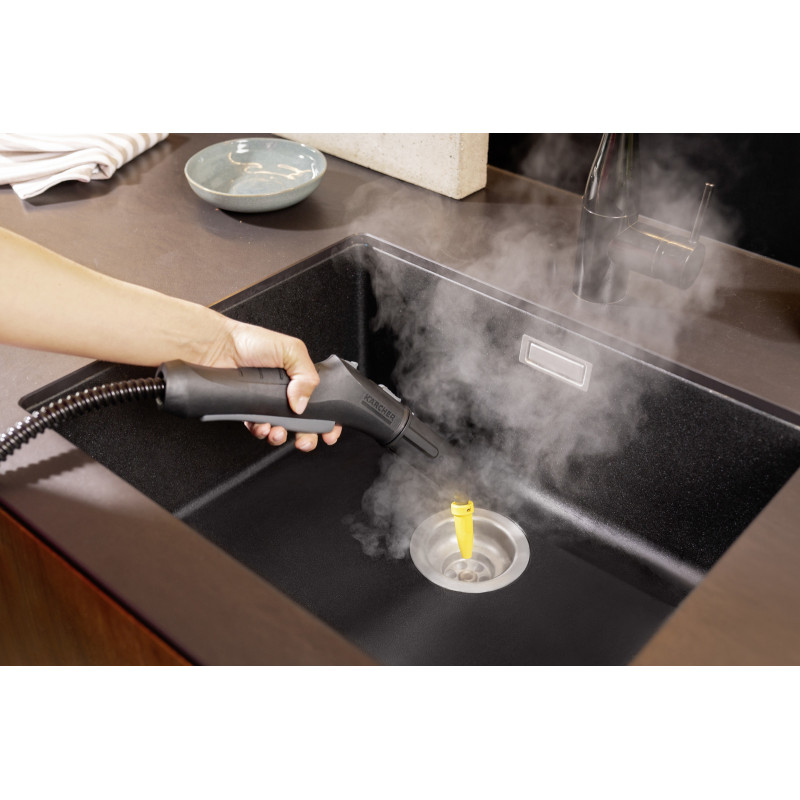 Пароочисник Karcher SC 3 Plus (1.513-661.0)
