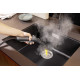 Пароочисник Karcher SC 3 Plus (1.513-661.0)