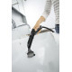 Пароочисник Karcher SC 3 Plus (1.513-661.0)