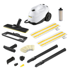 Пароочисник Karcher SC 3 Plus (1.513-661.0)