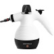 Пароочисник GRUNHELM GSTC350