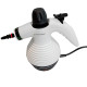 Пароочисник GRUNHELM GSTC350