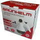 Пароочисник GRUNHELM GSTC350